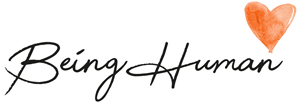 being_human_logo_web